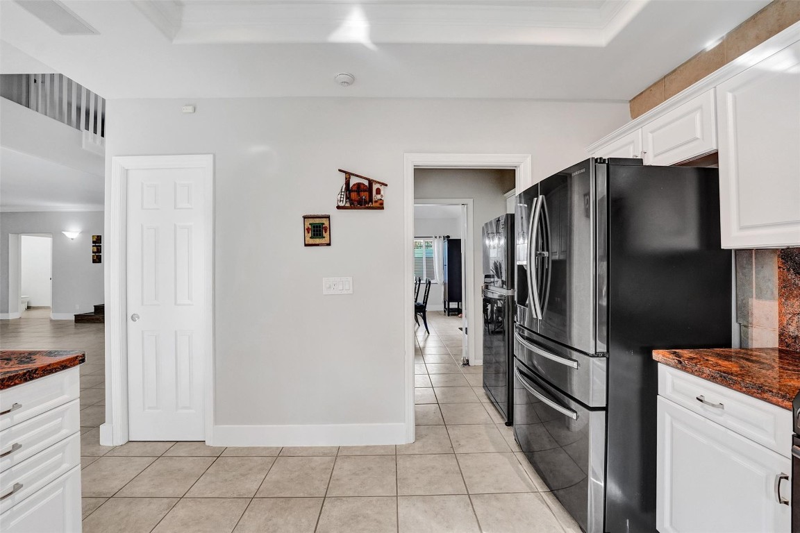 EAST LANDING - Residential