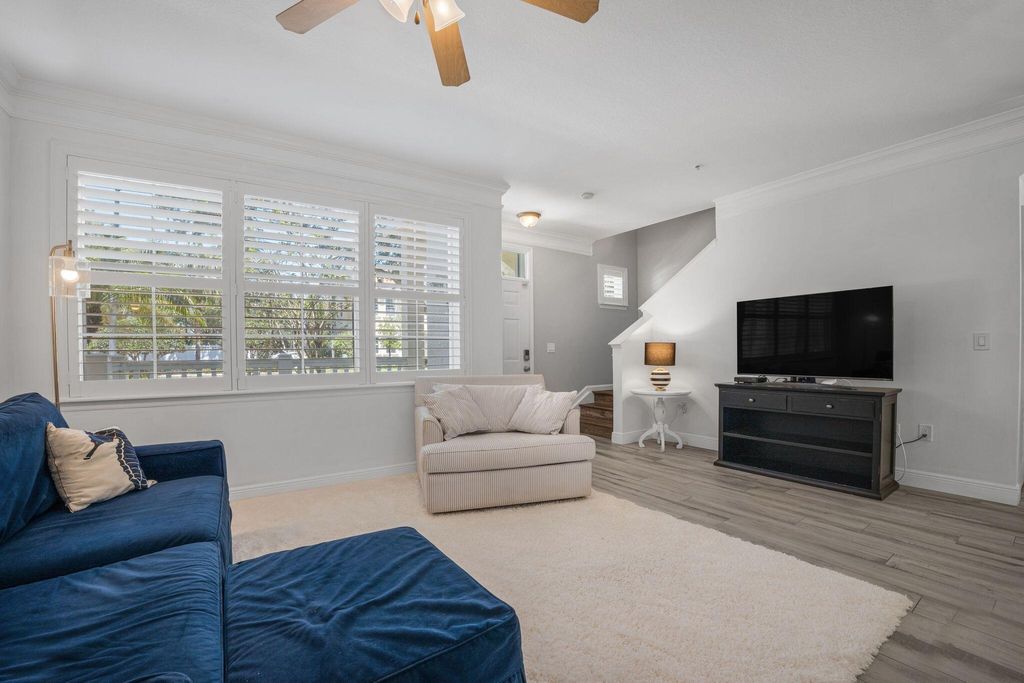 Photo of 826 Dakota Drive #101, Jupiter, FL 33458 (MLS # R10976136)