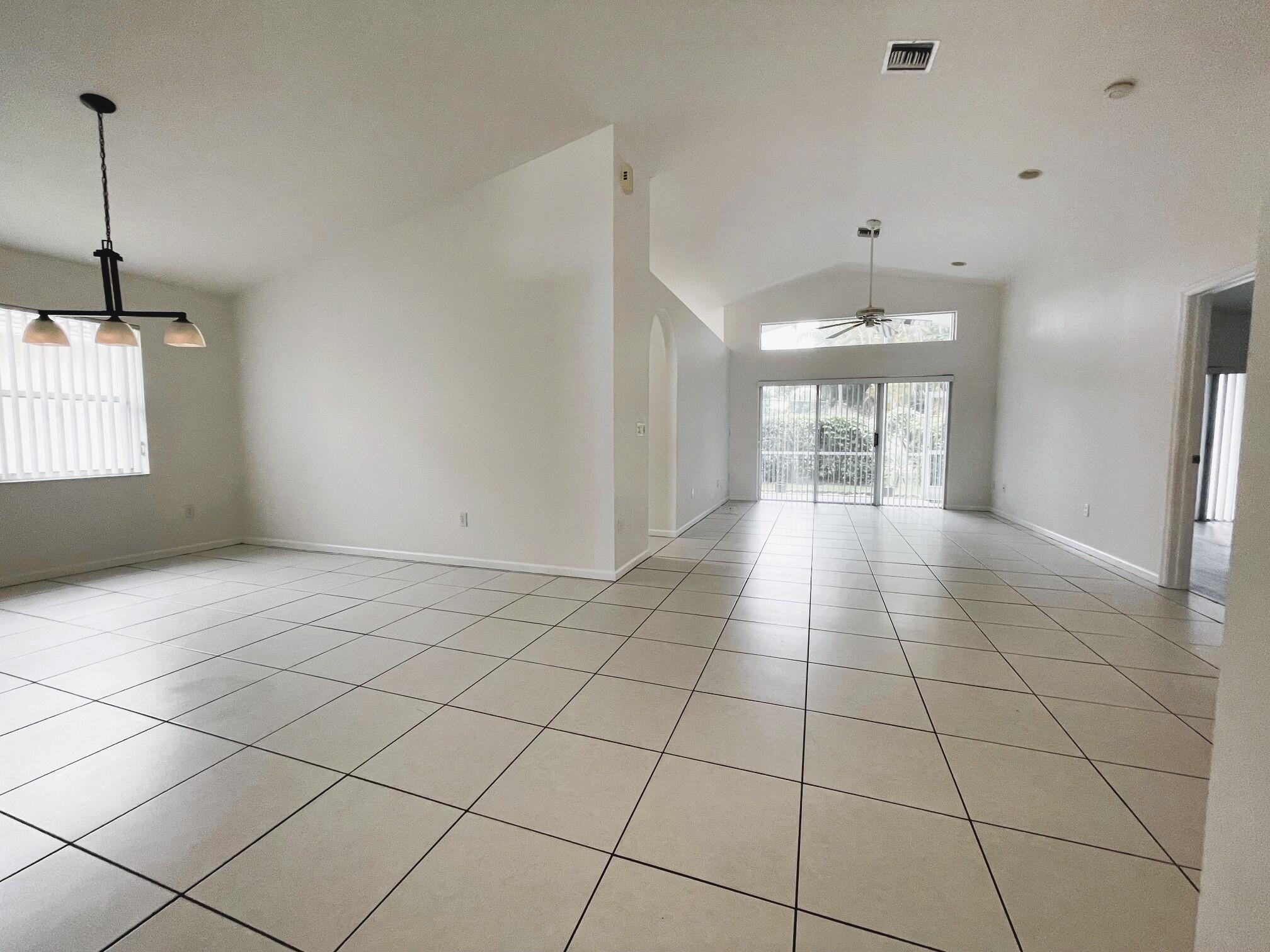 22875 BARRISTER Drive