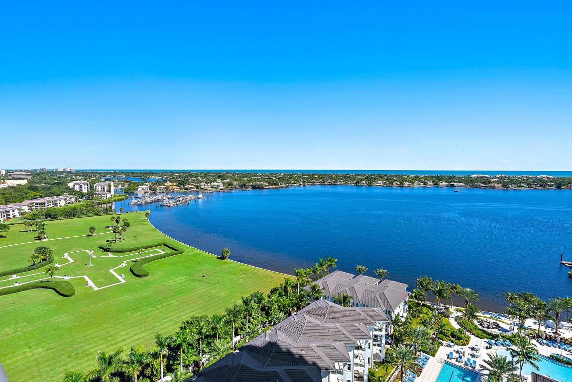 1 Water Club Way 1604