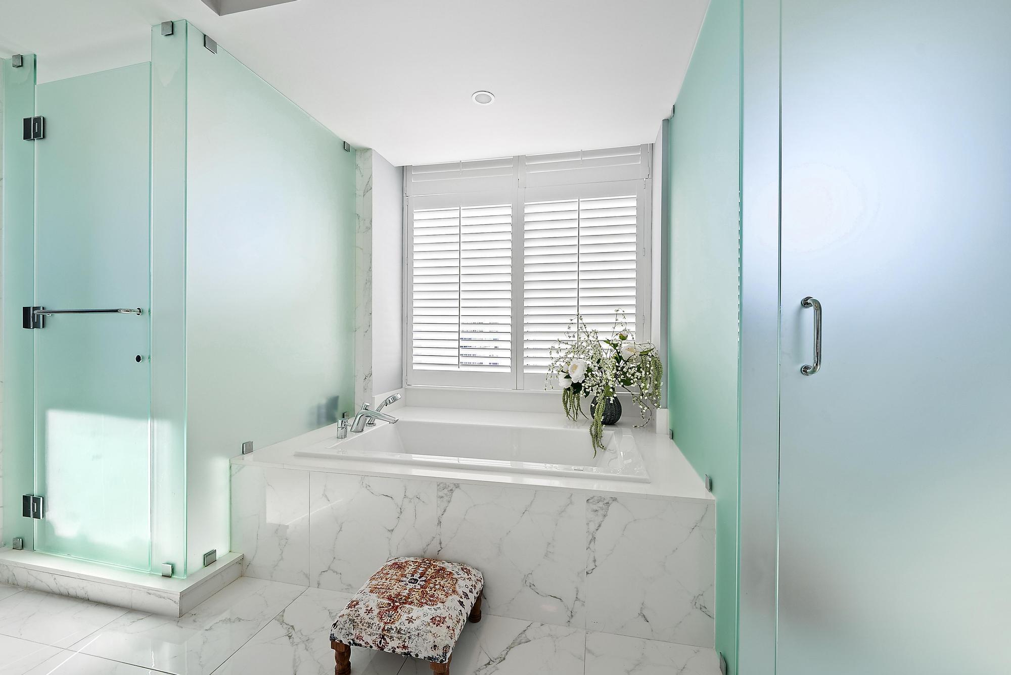 WATER CLUB NORTH PALM BEA - Residential