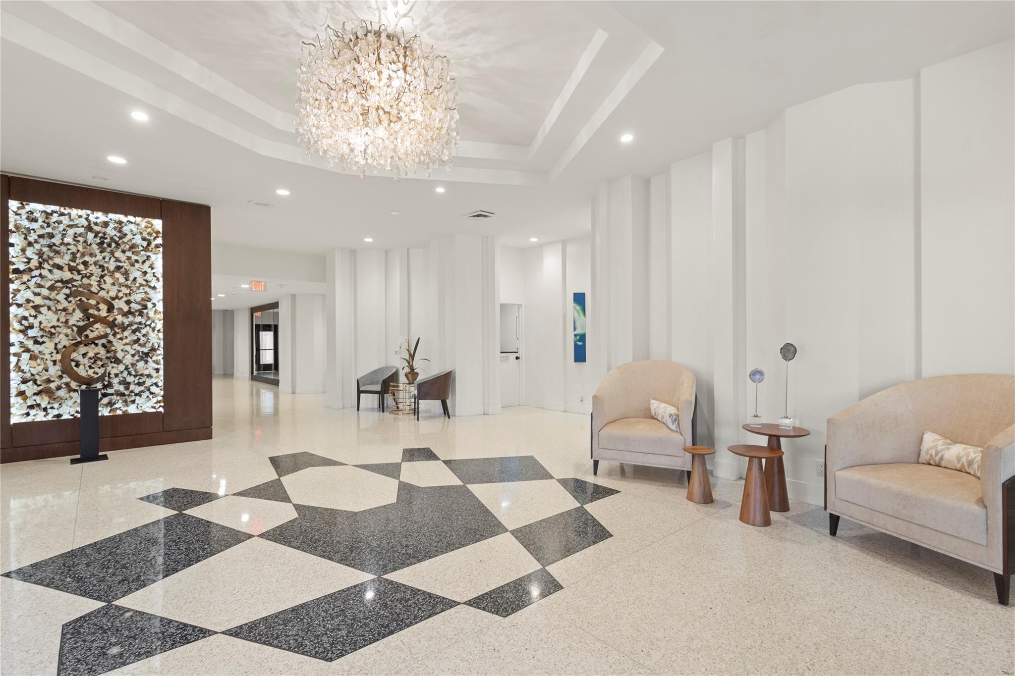 2000 S Ocean Blvd 2P