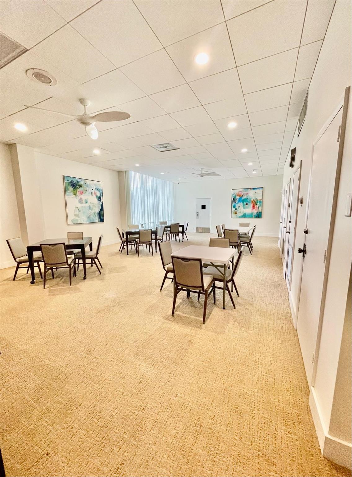 2000 S Ocean Blvd 2P