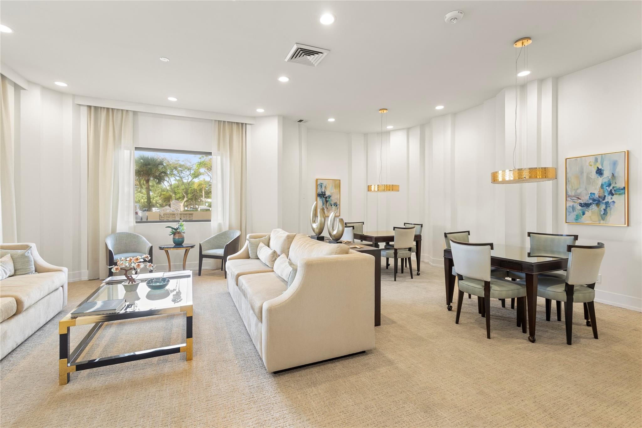2000 S Ocean Blvd 2P