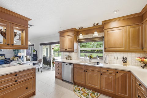 Tiny photo for 4780 Brandywine Drive, Boca Raton, FL 33487 (MLS # B26033438)