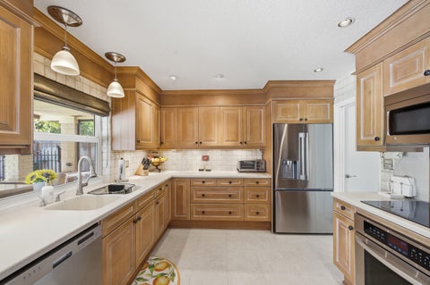 Tiny photo for 4780 Brandywine Drive, Boca Raton, FL 33487 (MLS # B26033438)