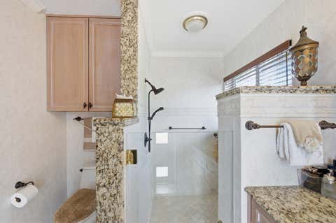 Tiny photo for 4780 Brandywine Drive, Boca Raton, FL 33487 (MLS # B26033438)