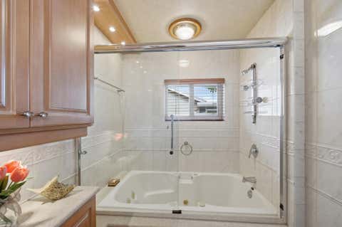 Tiny photo for 4780 Brandywine Drive, Boca Raton, FL 33487 (MLS # B26033438)