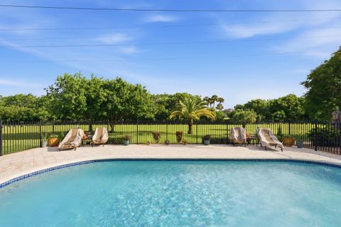 Tiny photo for 4780 Brandywine Drive, Boca Raton, FL 33487 (MLS # B26033438)