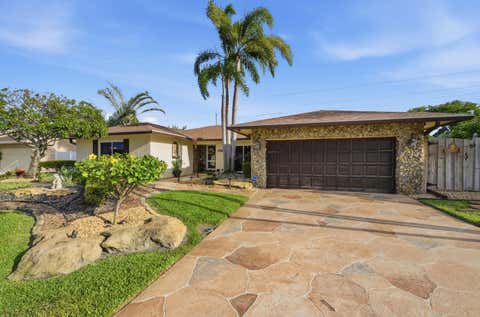 Tiny photo for 4780 Brandywine Drive, Boca Raton, FL 33487 (MLS # B26033438)