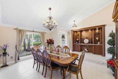 Tiny photo for 4780 Brandywine Drive, Boca Raton, FL 33487 (MLS # B26033438)