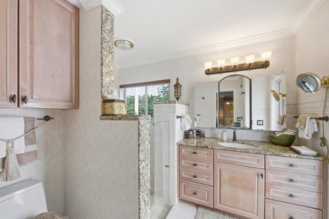 Tiny photo for 4780 Brandywine Drive, Boca Raton, FL 33487 (MLS # B26033438)