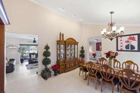 Tiny photo for 4780 Brandywine Drive, Boca Raton, FL 33487 (MLS # B26033438)