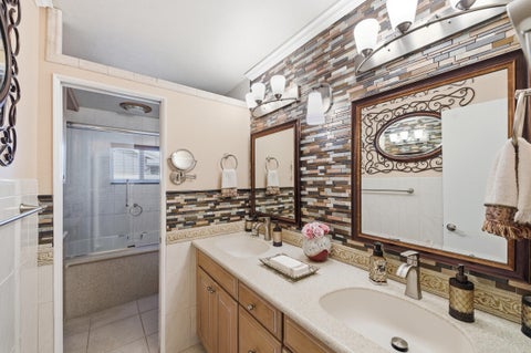 Tiny photo for 4780 Brandywine Drive, Boca Raton, FL 33487 (MLS # B26033438)