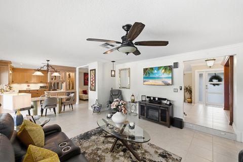 Tiny photo for 4780 Brandywine Drive, Boca Raton, FL 33487 (MLS # B26033438)