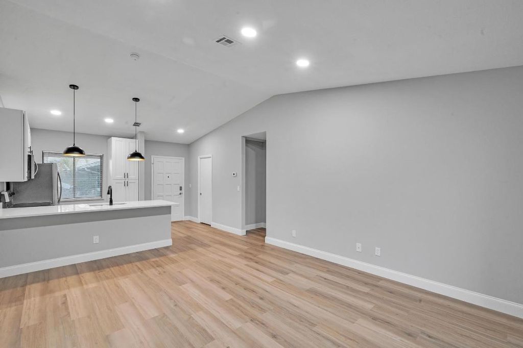 Photo of 800 NW Fork Road #108, Stuart, FL 34994 (MLS # R10959393)