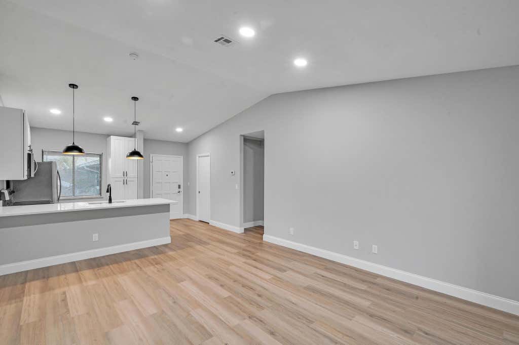 Photo of 800 NW Fork Road #108, Stuart, FL 34994 (MLS # R10959393)