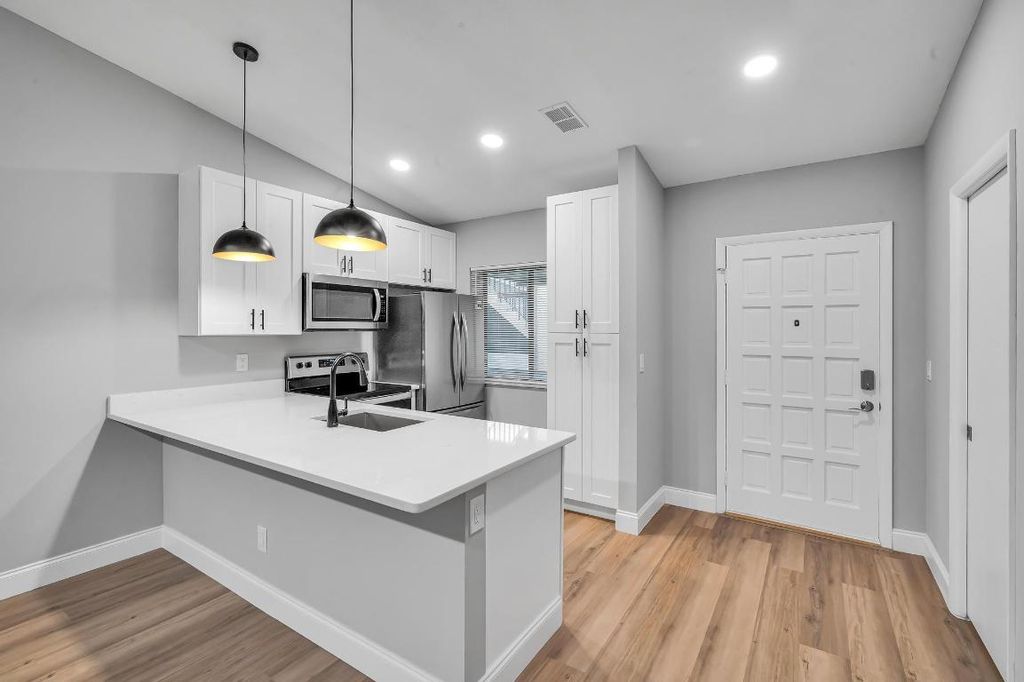 Photo of 800 NW Fork Road #108, Stuart, FL 34994 (MLS # R10959393)