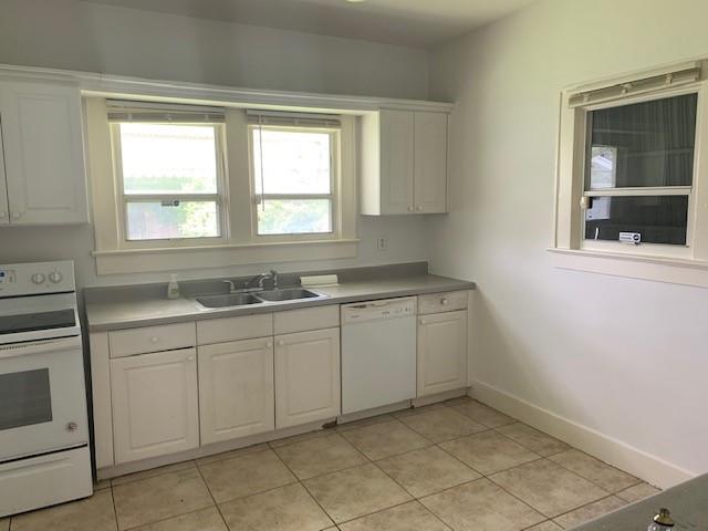 Hinson Add 2-7 Pb - Residential Income