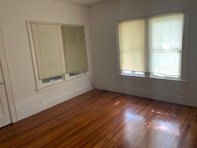 Hinson Add 2-7 Pb - Residential Income