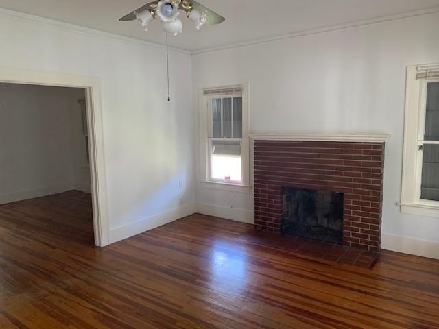 Hinson Add 2-7 Pb - Residential Income