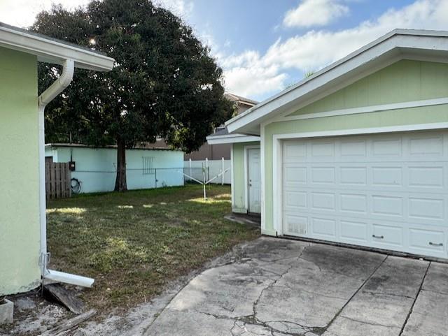 Hinson Add 2-7 Pb - Residential Income