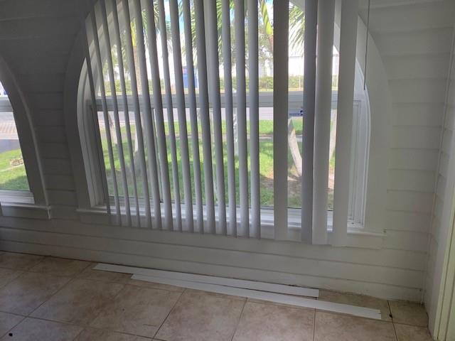 Hinson Add 2-7 Pb - Residential Income