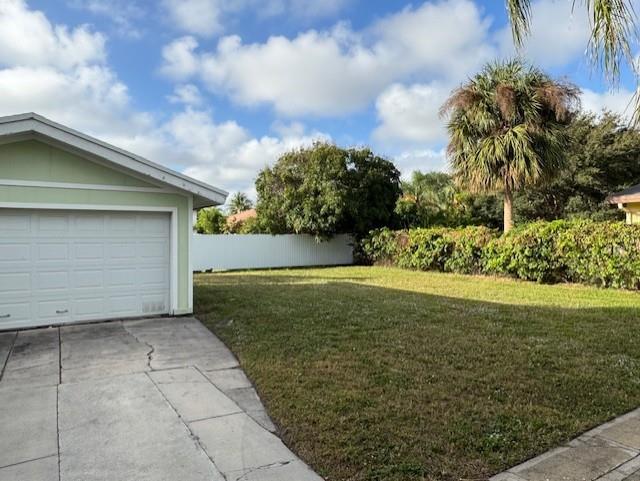 Hinson Add 2-7 Pb - Residential Income