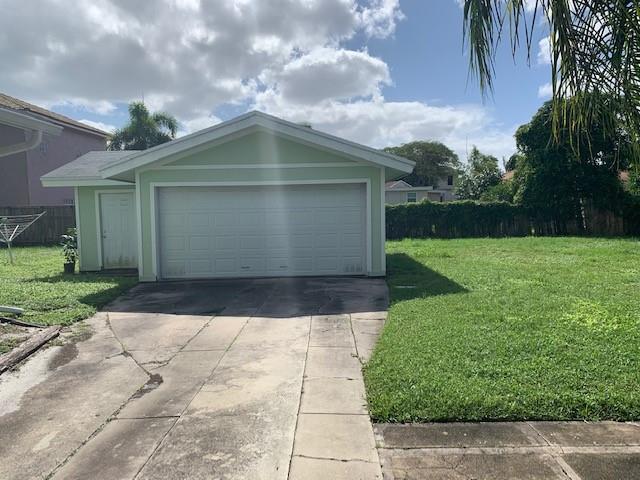 Hinson Add 2-7 Pb - Residential Income