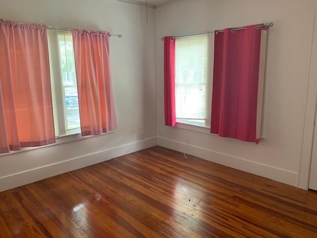 Hinson Add 2-7 Pb - Residential Income