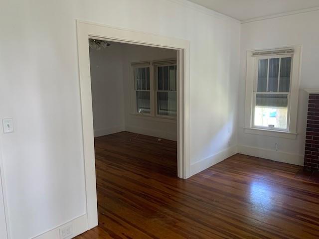 Hinson Add 2-7 Pb - Residential Income