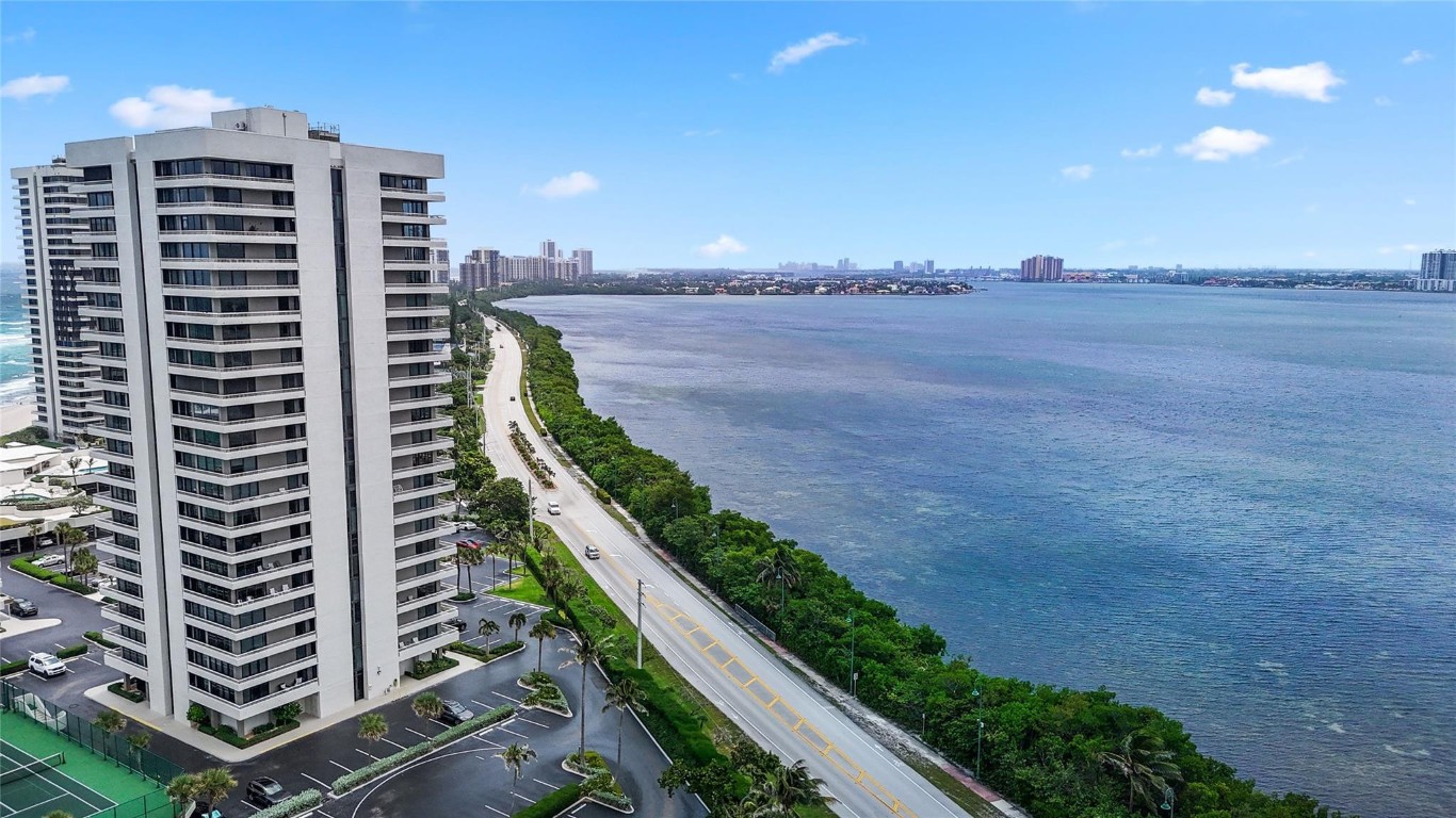 Water Glades - Residential