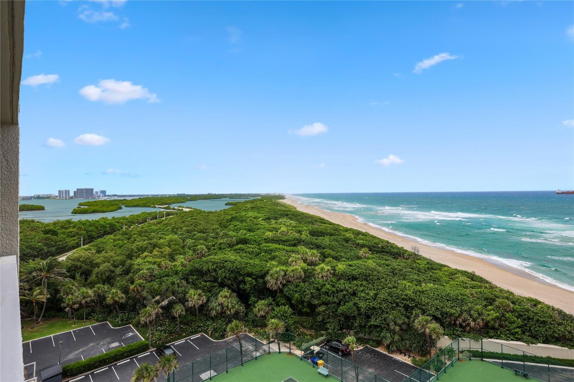 Water Glades - Residential