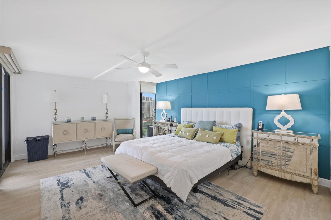 Water Glades - Residential