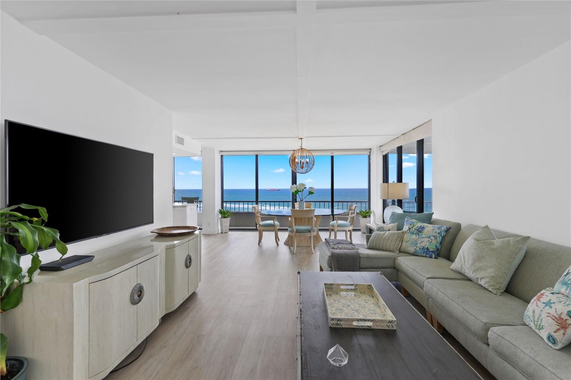 Water Glades - Residential