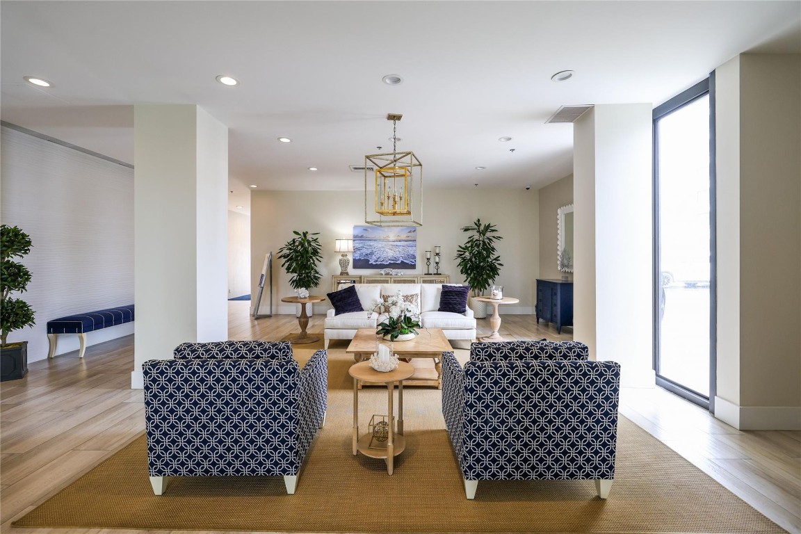 Water Glades - Residential