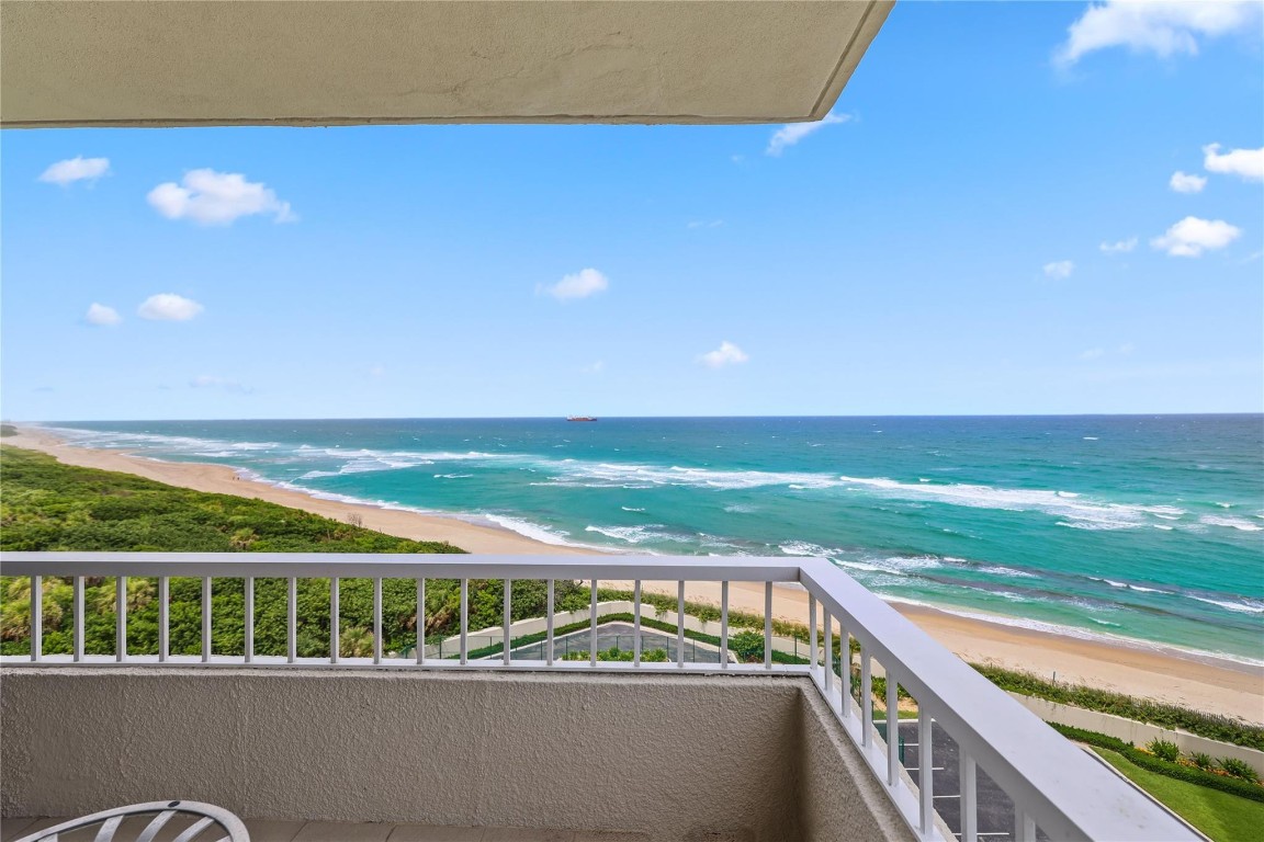 Water Glades - Residential