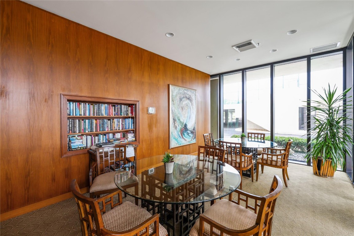 Water Glades - Residential