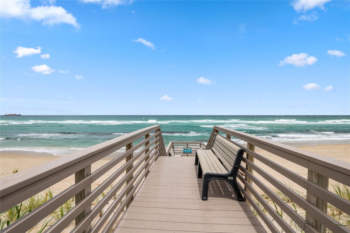 Water Glades - Residential