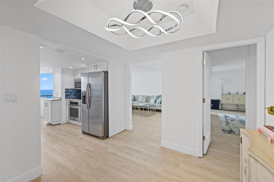 Water Glades - Residential