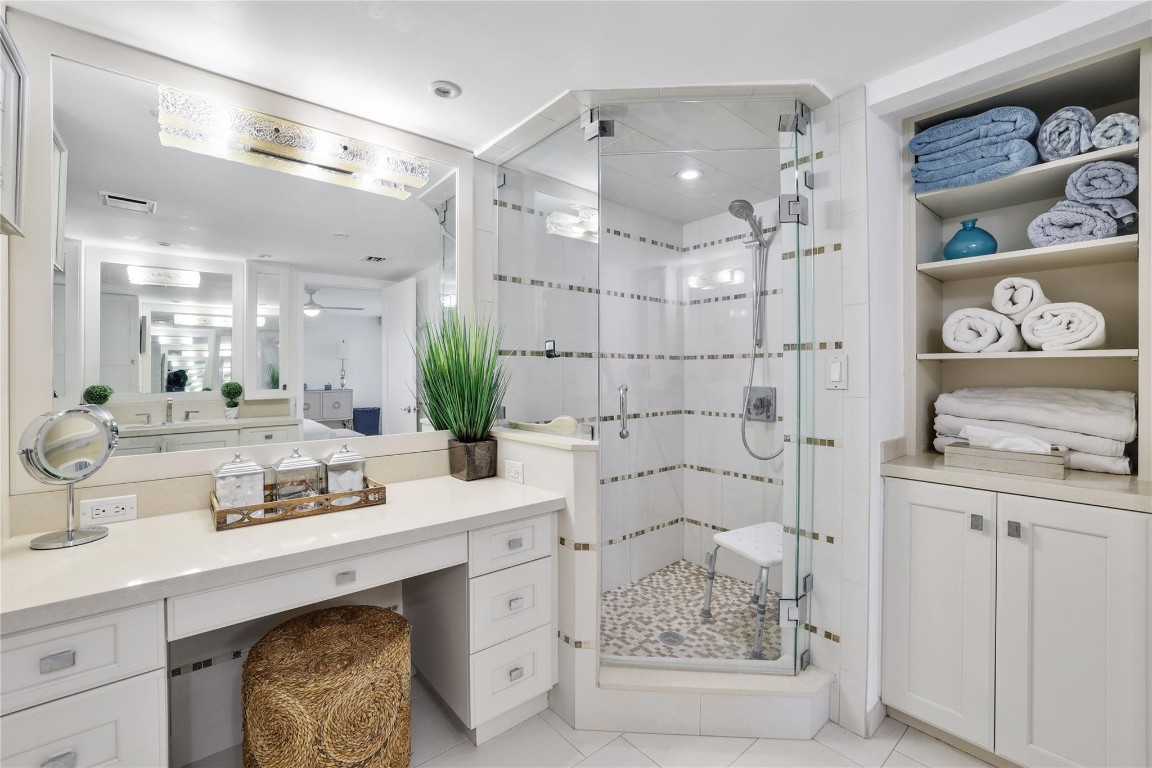 Water Glades - Residential