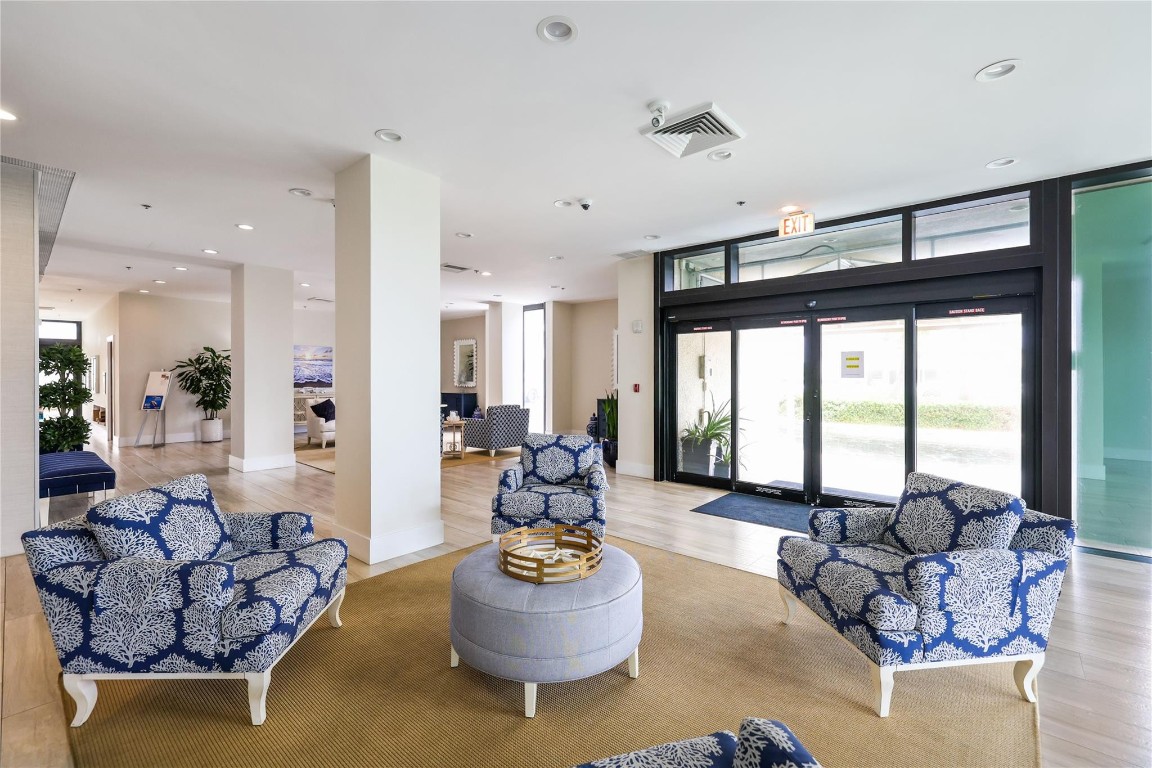 Water Glades - Residential