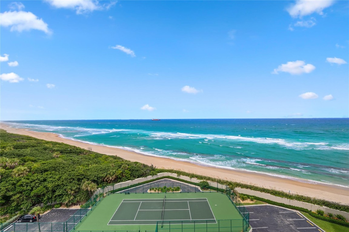 Water Glades - Residential