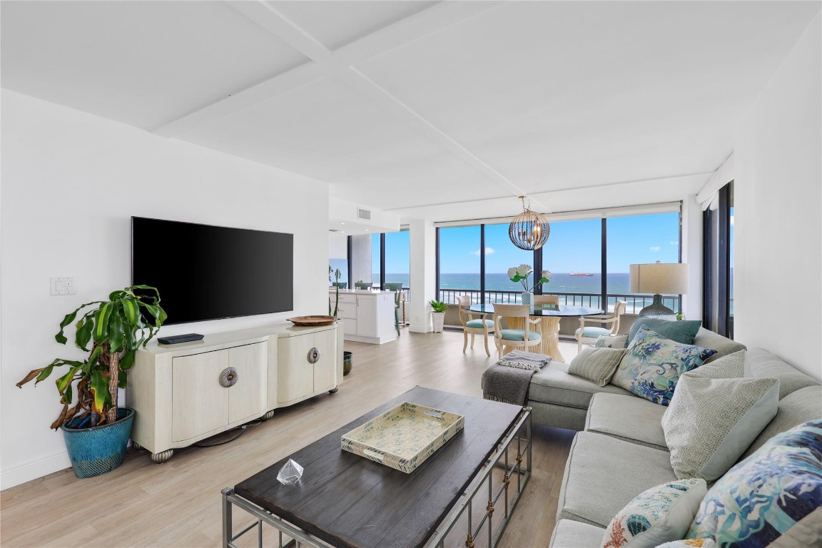 Water Glades - Residential