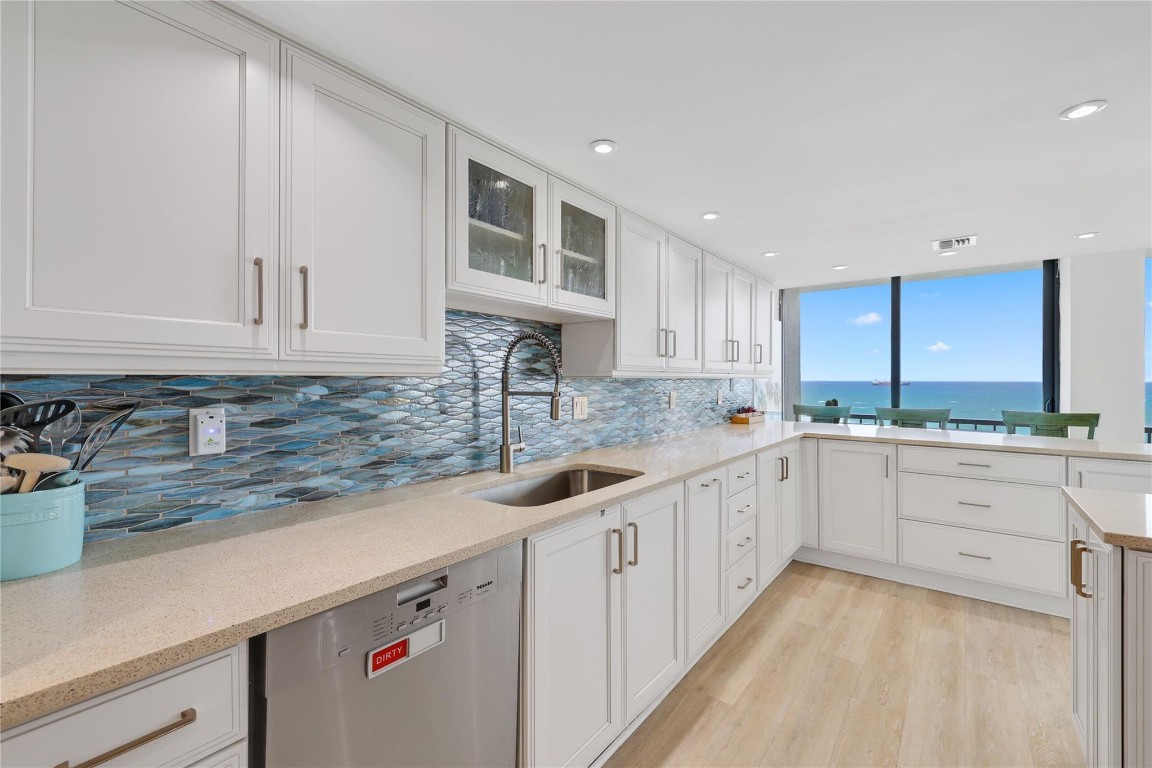 Water Glades - Residential