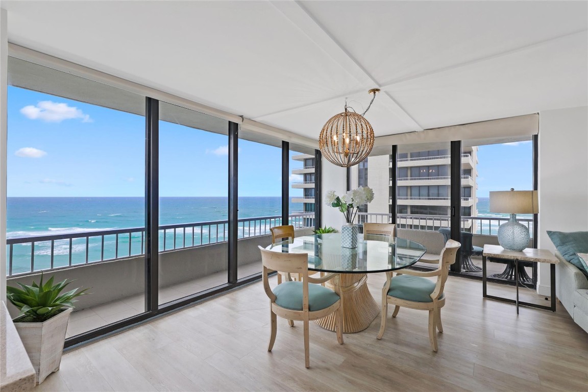 Water Glades - Residential