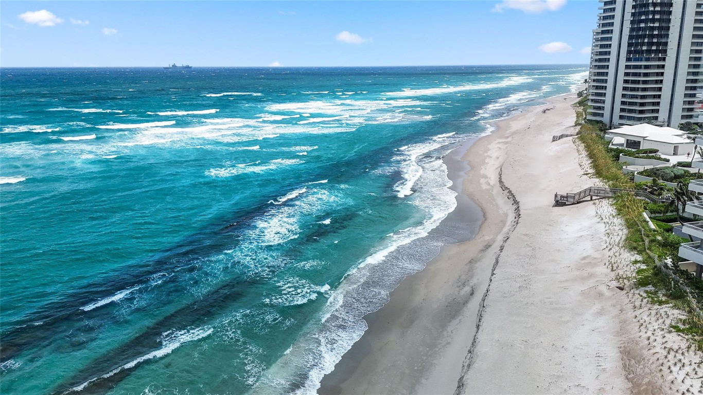 Water Glades - Residential