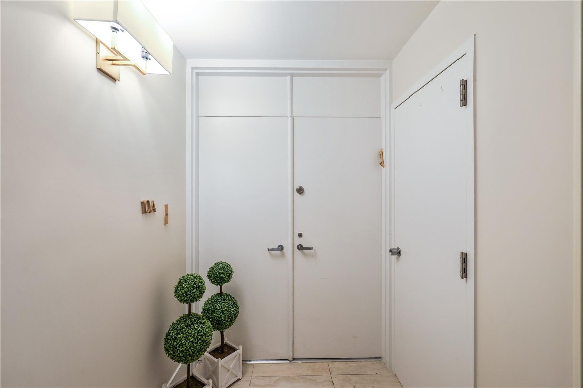 Water Glades - Residential