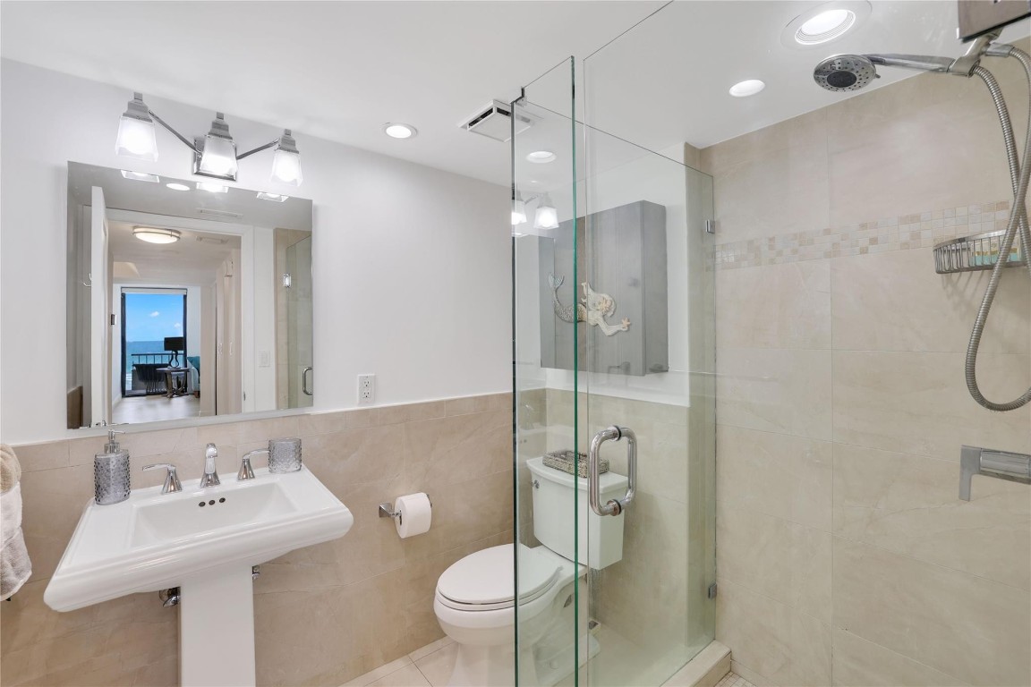 Water Glades - Residential