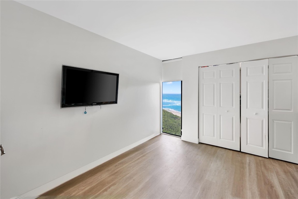 Water Glades - Residential